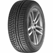 Шина Hankook W320 XL 205/55R17 95 V нешипованая зима