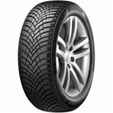Шина Hankook Winter I*Cept RS3 W462 XL 215/55R17 98 V нешипованая зима