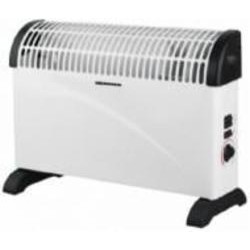 Конвектор электрический Heinner HCVH-Y2000T