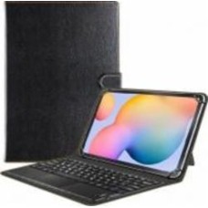 Обложка AIRON Premium Universal 10-11