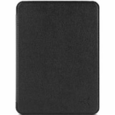Обложка AIRON Premium для AIRBOOK City LED 2021 black (4821784622010)