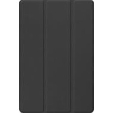 Обложка AIRON Premium для Samsung Tab S7 FE (T730/T735) 12.4