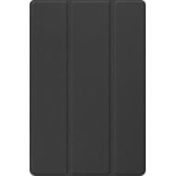 Обложка AIRON Premium для Samsung Tab S7 FE (T730/T735) 12.4