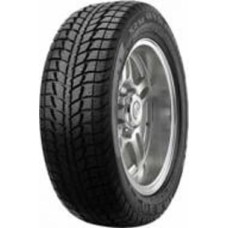 Шина FEDERAL Xl Himalaya Ws2 Federal 215/55R17 98 T под шип зима