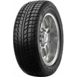 Шина FEDERAL Xl Himalaya Ws2 Federal 215/55R17 98 T под шип зима