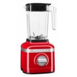 Блендер стационарный KitchenAid K150 5KSB1325EER красный