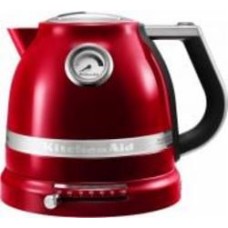 Электрочайник KitchenAid Artisan 5KEK1522ECA Карамельное яблоко