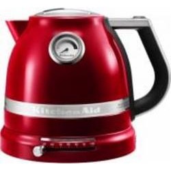 Электрочайник KitchenAid Artisan 5KEK1522ECA Карамельное яблоко
