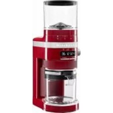 Кофемолка KitchenAid Artisan 5KCG8433ECA Карамельное яблоко