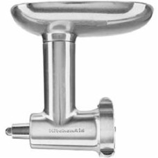 Насадка-мясорубка KitchenAid 5KSMMGA