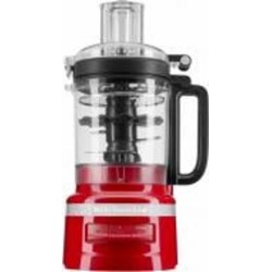 Кухонный комбайн KitchenAid 5KFP0921EER красный