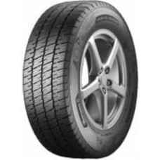 Шина Barum Vanis AllSeason 235/65R16C 115/113 R всесезонные