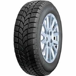 Шина ORIUM Winter 201 215/75 R16C 113/111 R под шип зима