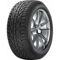 Шина ORIUM Winter XL SUV 225/60R18 104 H нешипованая зима