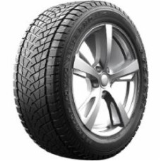 Шина FEDERAL Himalaya Inverno XL 275/40R21 107 H нешипованая зима