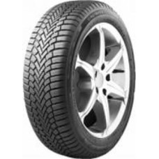 Шина LASSA Multiways 2 195/60R15 88 V всесезонные