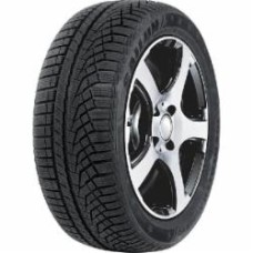 Шина SAILUN Ice Blazer Alpine Evo 1 XL 225/40R18 92 V нешипованая зима