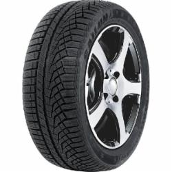Шина SAILUN Ice Blazer Alpine Evo 1 XL 225/40R18 92 V нешипованая зима