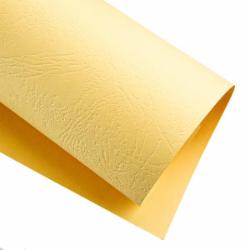 Обложка для брошюрования Binditek А4 картонная под кожу 230 г кремовая 100 шт. Обложка для брошюрования Binditek А4 картонная под кожу 230 г кремовая 100 шт.