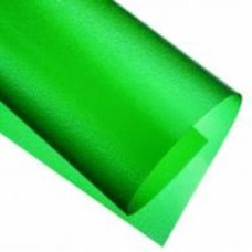 Обложка для брошюрования Binditek А4 пластиковая прозрачная Modern зеленая 180 мкм 100 шт. Обложка для брошюрования Binditek А4 пластиковая прозрачная Modern зеленая 180 мкм 100 шт.