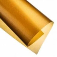 Обложка для брошюрования Binditek А4 пластиковая прозрачная Modern коричневая 180 мкм 100 шт. Обложка для брошюрования Binditek А4 пластиковая прозрачная Modern коричневая 180 мкм 100 шт.