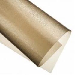 Обложка для брошюрования Binditek А4 пластиковая прозрачная Modern дымчатая 180 мкм 100 шт. Обложка для брошюрования Binditek А4 пластиковая прозрачная Modern дымчатая 180 мкм 100 шт.