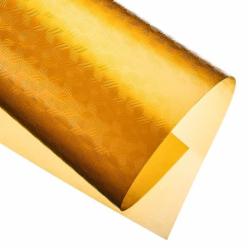 Обложка для брошюрования Binditek А4 пластиковая прозрачная CUBE коричневая 180 мкм 100 шт. Обложка для брошюрования Binditek А4 пластиковая прозрачная CUBE коричневая 180 мкм 100 шт.