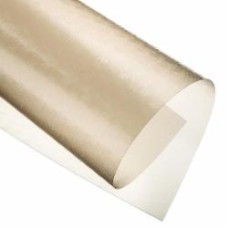 Обложка для брошюрования Binditek А4 пластиковая прозрачная CUBE дымчатая 180 мкм 100 шт.