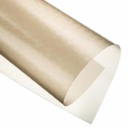 Обложка для брошюрования Binditek А4 пластиковая прозрачная CUBE дымчатая 180 мкм 100 шт. Обложка для брошюрования Binditek А4 пластиковая прозрачная CUBE дымчатая 180 мкм 100 шт.