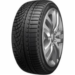 Шина SAILUN XL ICE BLAZER Alpine EVO 1 215/55R16 97 H нешипованая зима