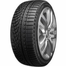 Шина SAILUN XL ICE BLAZER Alpine EVO 1 215/60R17 100 V нешипованая зима