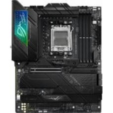Материнская плата Asus 90MB1BA0-M0EAY0 (Socket AM5, AMD X670, ATX)