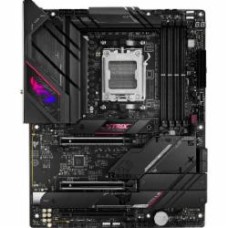 Материнская плата Asus 90MB1BB0-M0EAY0 (Socket AM5, AMD B650, ATX)