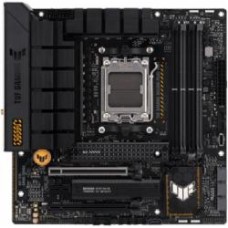 Материнская плата Asus 90MB1BF0-M0EAY0 (Socket AM5, AMD B650, micro ATX)