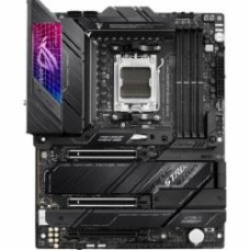 Материнская плата Asus 90MB1BR0-M0EAY0 (Socket AM5, AMD X670, ATX)
