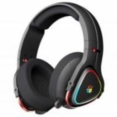 Наушники A4Tech MR710 Bloody (Black) black (MR710 Bloody (Black))