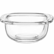 Миска малая Bormioli Rocco Gala Cocotte 441258MTX121990 (125 мл)
