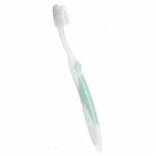 Детская зубная щетка Paro ORTHO BRUSH CHILD Esro AG мягкая 1 шт.