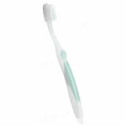 Детская зубная щетка Paro ORTHO BRUSH CHILD Esro AG мягкая 1 шт.