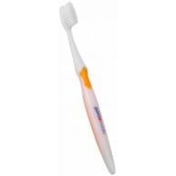 Зубная щетка Paro paro toothbrush Medic Esro AG с коническими щетинами 1 шт.