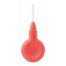 Межзубные щетки Paro Swiss flexi grip 1,9 мм 4 шт.