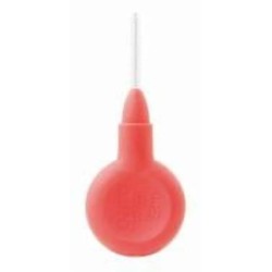 Межзубные щетки Paro Swiss flexi grip 1,9 мм 4 шт.