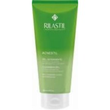 Гель для кожи Acnestil для склонной к акне кожи 200 мл Гель для кожи Acnestil для склонной к акне кожи 200 мл