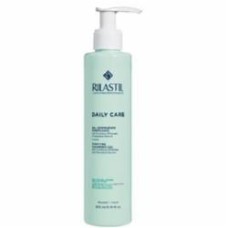 Гель DAILY CARE для склонной к жирности кожи 200 мл