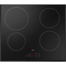 Варочная поверхность электрическая Midea MC-IF7251J1-A