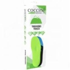 Стельки анатомические Trekking Trace COCCINE р.35-36