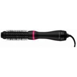 Фен-щетка Revlon Salon One-Step dryer and round styler RVDR5292UKE