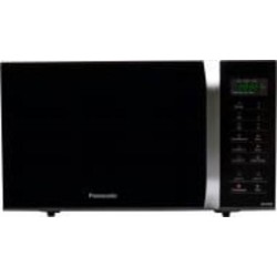 Микроволновая печь Panasonic NN-GT35HBZPE