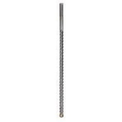 Бур DeWalt XLR SDS-max 14x400 мм 540 мм DT60806