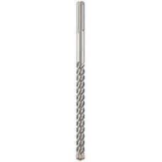 Бур DeWalt XLR SDS-max 20x200 мм 340 мм DT60816